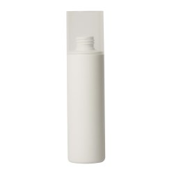 200ml HDPE bottle, MySpray 24-410, F0210B