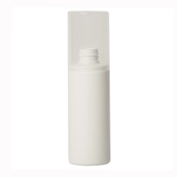 100ml HDPE bottle, MySpray 20-410, F0219A