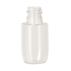 30ml PET bottle, Cyrobo 20-415, F0981B