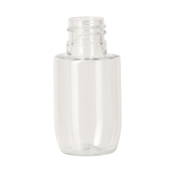 30ml PET bottle, Cyrobo 20-410, F0981C