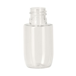 30ml PET bottle, Cyrobo 20-410, F0981C