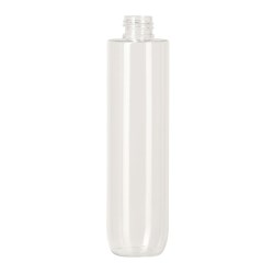 300ml PET bottle, Cyrobo 24-410, F0988A
