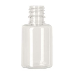 10ml PET bottle, E-Liquid 13mm, F0883A