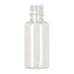 10ml PET bottle, E-Liquid 13mm, F0884A