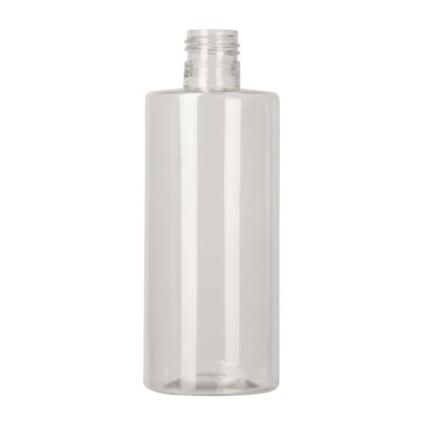 300ml PET bottle, My Round 24-415, F0729B