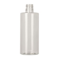 300ml PET bottle, My Round 24-415, F0729B