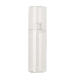 50ml PET bottle, My Spray 20-410, F0803A v1