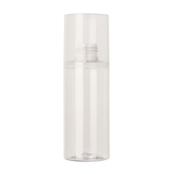 150ml PET bottle, My Spray 24-410, F0808A