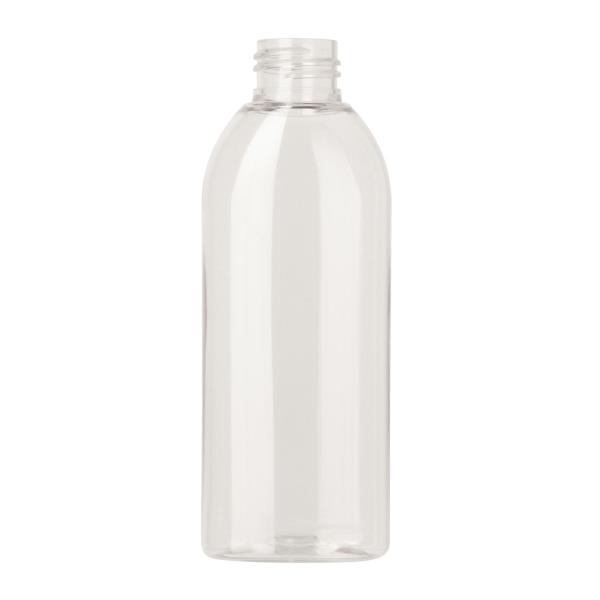 150ml PET bottle, Roval 24-410, F0827A