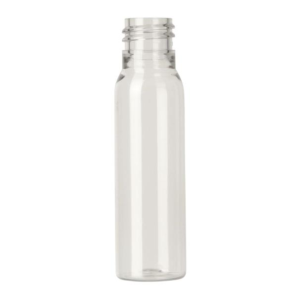 30ml PET bottle, Tall Boston Round 20-415, F0642B