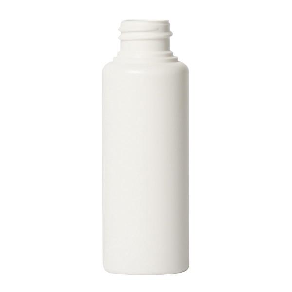 50ml PP bottle, Softline 20-410, F0285A
