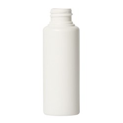 50ml PP bottle, Softline 20-410, F0285A