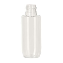 50ml rPET bottle, Cyrobo 20mm , F0982C