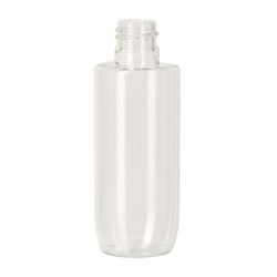 75ml rPET bottle, Cyrobo 20-415, F0983B