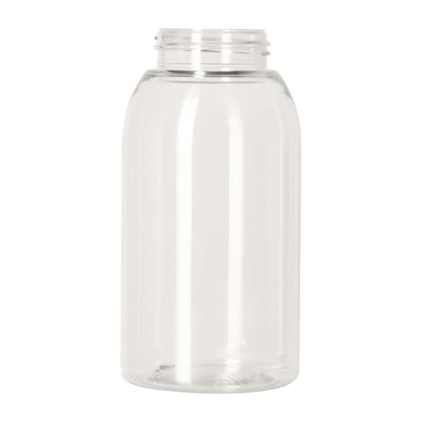 Foamer Tabletop