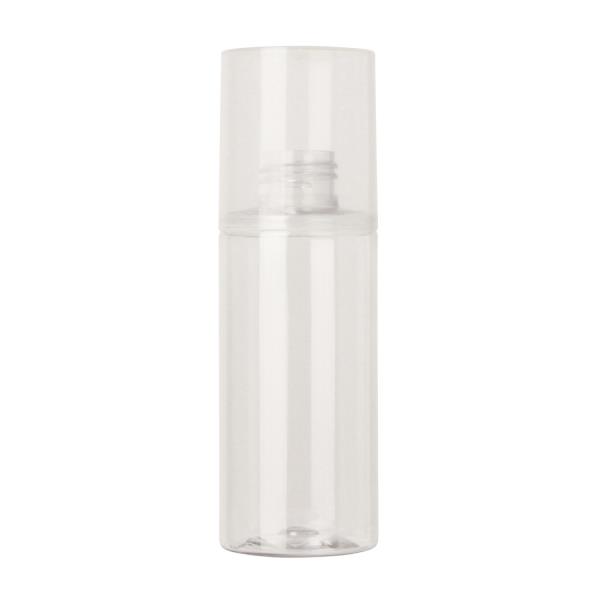 150ml rPET bottle, My Spray 24-410, F0808A