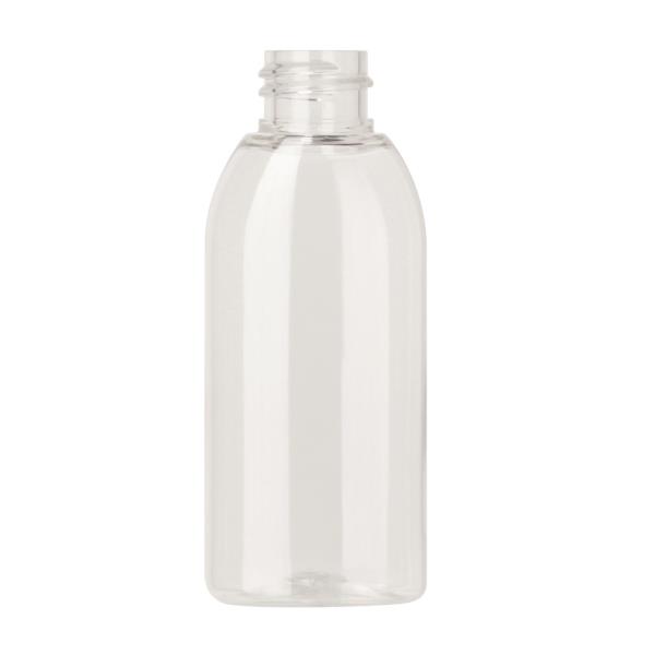 50ml rPET bottle, Roval 20-410, F0823A