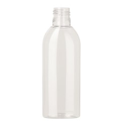 150ml rPET bottle, Roval 24-415, F0827B