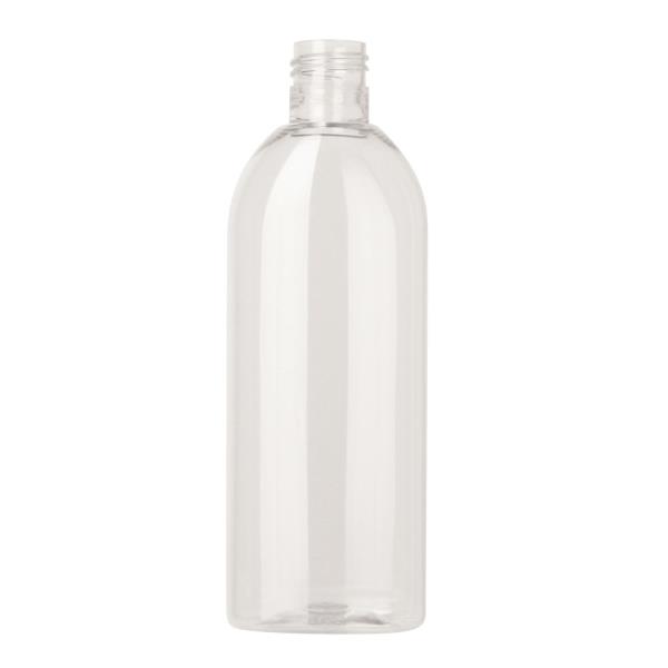 250ml rPET bottle, Roval 24-415, F0829B