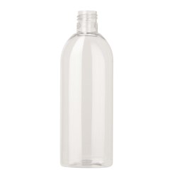 250ml rPET bottle, Roval 24-415, F0829B