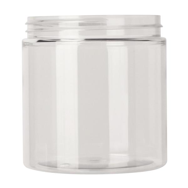 Straight Cylindrical 89-400