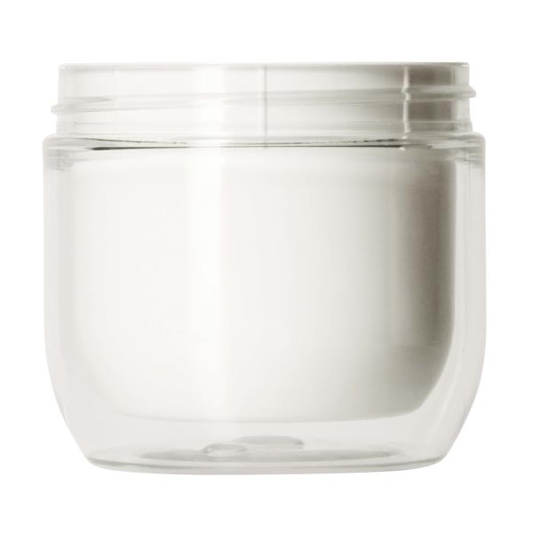 Cyrobo jar
