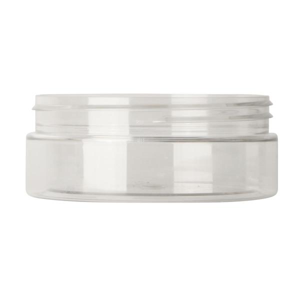 Straight Cylindrical 100-400