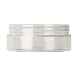 Straight Cylindrical 100-400