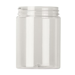 Straight Cylindrical 48-400