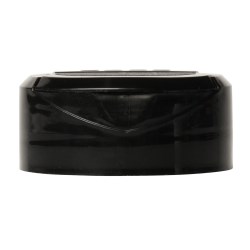 Special lids