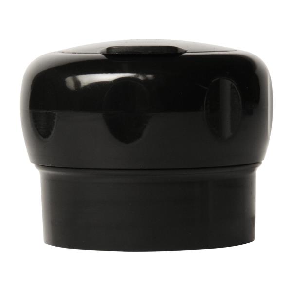 Grinder
