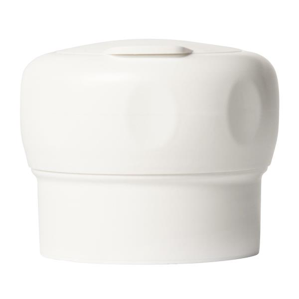 grinder 38-485, domed smooth