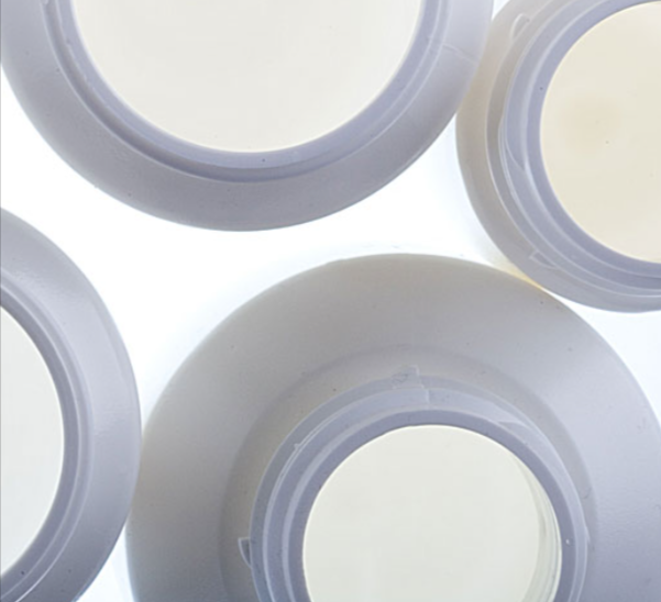 Nolato Assesses the Possibility of Using Surplus in the Production of its Standard Containers