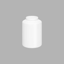 Cerbo Classic Bio