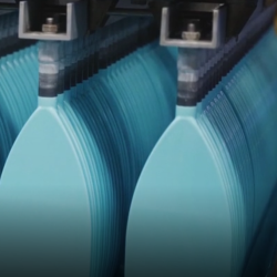 Nolato Dip Molding Service