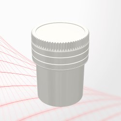Tracerpack 3D Configurator