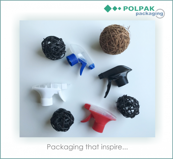 Refresh the image of your product!
