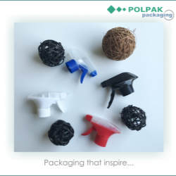Refresh the image of your product!