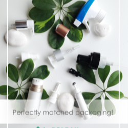 From the series: A little know-how – How to choose an optimum dosing mechanism for the product?