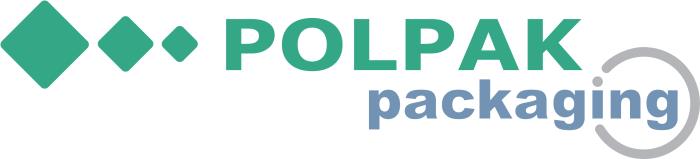 Polpak joins the #StayHome campaign