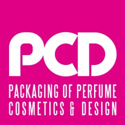 PCD Congress Paris 2016