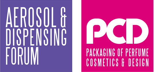 ADF&PCD Paris 2018