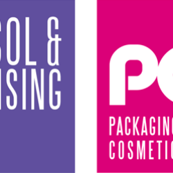 ADF&PCD Paris 2018