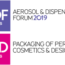 ADF&PCD Paris 2019