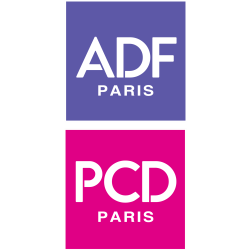 ADF&PCD Paris 2020