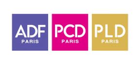 ADF, PCD & PLD 2022