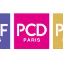 ADF, PCD & PLD 2022