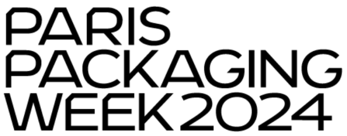 Paris Packaging Week 2024