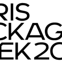 Paris Packaging Week 2024