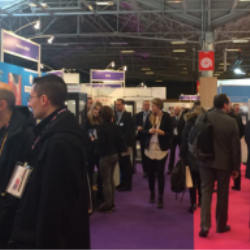 ADF&PCD: An exceptional success for this 2017 edition